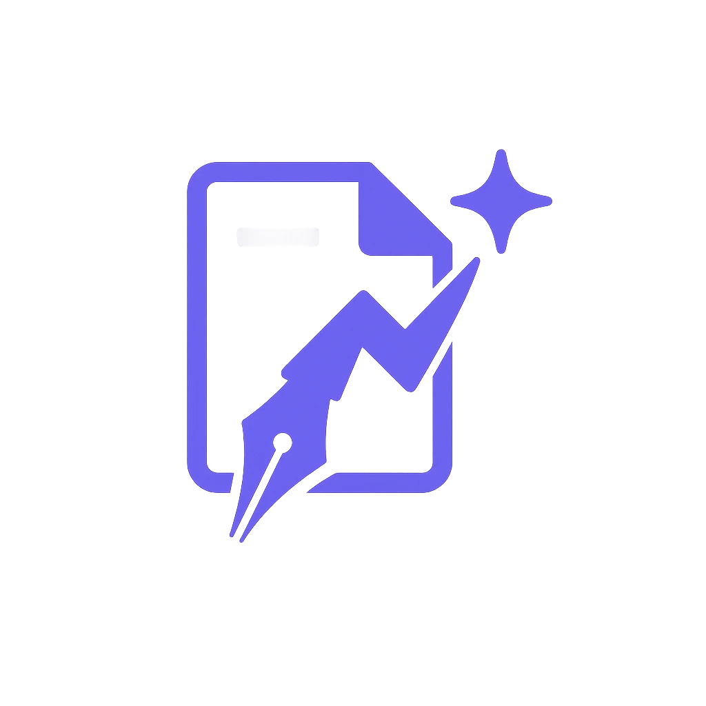 PostFuel Logo